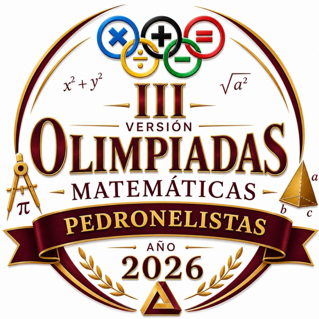 Te invitamos a participar de esta III Version 